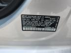 2016 Volkswagen Passat S للبيع في Prairie Grove، AR - Rear End