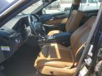 2011 Mercedes-Benz E 350 Bluetec for Sale in Sacramento, CA - Rear End