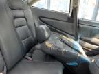 2000 Honda Accord Ex за продажба в Hueytown, AL - Front End