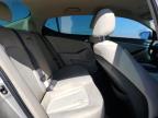 2012 Kia Optima Hybrid იყიდება Phoenix-ში, AZ - Front End