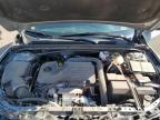 2024 Chevrolet Malibu Lt for Sale in Albuquerque, NM - Front End