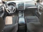 2015 Nissan Altima 2.5 for Sale in Brookhaven, NY - Front End