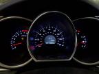 2015 Kia Optima Lx за продажба в East Granby, CT - Minor Dent/Scratches