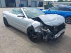 2007 AUDI S4 QUATTRO for sale at Copart NEWBURY
