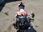 2019 DUCATI SUPERBIKE 959 PANIGALE   a la Venta en Copart NJ - SOMERVILLE