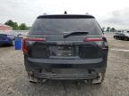2023 GMC ACADIA SLT   for sale at Copart ON - LONDON