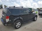 2007 Dodge Nitro Slt for Sale in Orlando, FL - Rear End