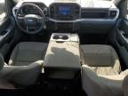 2023 Ford F150 Supercrew for Sale in Anderson, CA - Front End