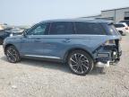2025 Lincoln Aviator Reserve for Sale in Earlington, KY - Rear End