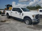 2019 Ford F250 Super Duty for Sale in Fort Pierce, FL - Front End
