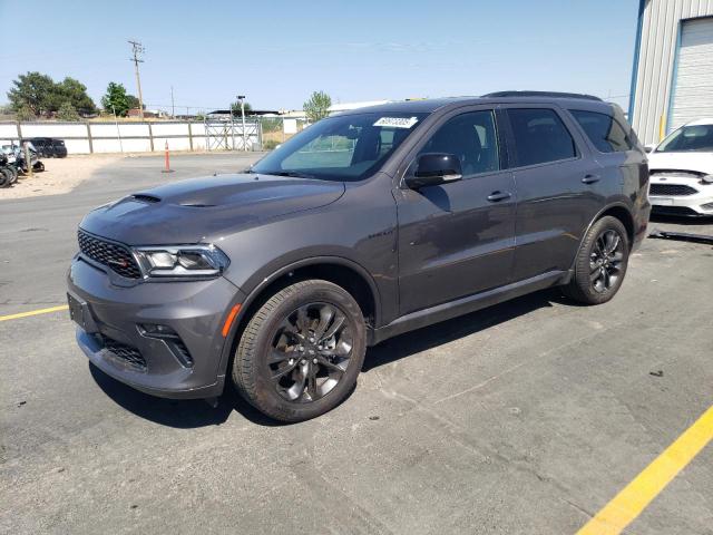2023 Dodge Durango R/T