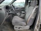 2003 CHEVROLET TRAILBLAZER    à vendre chez Copart AL - TANNER