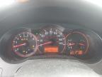 2008 Nissan Altima 2.5S   на продаже в Columbia Station, OH - Rear End