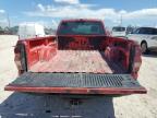 West Palm Beach, FL에서 판매 중인 2005 Chevrolet Silverado C1500 - Mechanical
