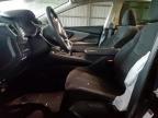 Houston, TX에서 판매 중인 2019 Nissan Murano S - Side
