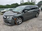 Augusta, GA에서 판매 중인 2018 Honda Odyssey Exl - Front End