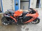2024 SUZUKI GSX1300 RR   for sale at Copart VA - RICHMOND