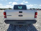 2011 Ford Ranger Super Cab zu verkaufen in Apopka, FL - Minor Dent/Scratches