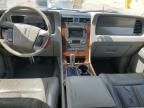 Greenwell Springs, LA에서 판매 중인 2011 Lincoln Navigator  - Front End