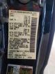 2011 Nissan Frontier S   for Sale in American Canyon, CA - Front End