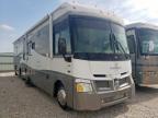 2006 Workhorse Custom Chassis Motorhome Chassis W24 zu verkaufen in Haslet, TX - Front End