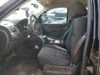 2012 Chevrolet Tahoe Police للبيع في Newton، AL - Rear End