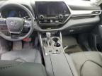 2023 TOYOTA HIGHLANDER HYBRID LIMITED   à vendre chez Copart QC - MONTREAL