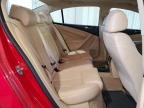 2007 VOLKSWAGEN PASSAT 2.0T for sale at Copart WV - CHARLESTON
