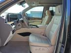 2024 Cadillac Escalade Sport Platinum   for Sale in Ellenwood, GA - Normal Wear