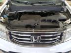 2012 Honda Pilot Exl for Sale in Blaine, MN - Side