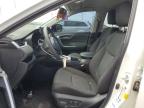 2022 Toyota Rav4 Xle   for Sale in Oklahoma City, OK - Front End