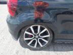 2015 VOLKSWAGEN POLO GTI for sale at Copart CHESTER