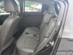 Ellenwood, GA에서 판매 중인 2016 Chevrolet Spark Ev 2Lt - Side