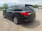 2019 Honda Odyssey Exl for Sale in North Billerica, MA - Normal Wear