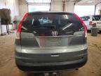 2012 Honda Cr-V Ex იყიდება Ham Lake-ში, MN - Front End