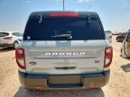 2021 Ford Bronco Sport Outer Banks for Sale in Andrews, TX - Front End