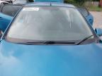2014 MAZDA 2 TAMURA for sale at Copart SANDWICH
