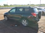 2006 Toyota Rav4  იყიდება Colorado Springs-ში, CO - Mechanical