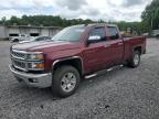Grenada, MS에서 판매 중인 2015 Chevrolet Silverado C1500 Lt - Front End