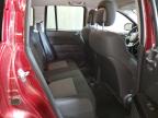 2012 Jeep Compass Sport   na sprzedaż w Ebensburg, PA - Hail