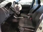 2010 Ford Focus Se zu verkaufen in Lansing, MI - Front End