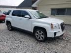 Northfield, OH에서 판매 중인 2017 Gmc Terrain Sle - Mechanical