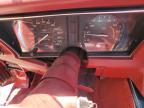 1982 Chevrolet Corvette  продається в Louisville, KY - Front End