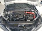 Homestead, FL에서 판매 중인 2017 Nissan Sentra Sr Turbo - Water/Flood