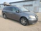 2012 Honda Odyssey Exl for Sale in Davison, MI - Front End