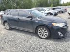 2013 Toyota Camry Hybrid за продажба в Arlington, WA - Front End