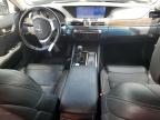 Arcadia, FL에서 판매 중인 2013 Lexus Gs 350 - Front End