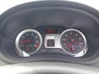2008 RENAULT CLIO DYNAM for sale at Copart BRISTOL