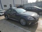 2014 Lexus Ls 460 en Venta en Lawrenceburg, KY - Rear End