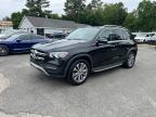 2020 Mercedes-Benz Gle 350 4Matic for Sale in North Billerica, MA - Minor Dent/Scratches